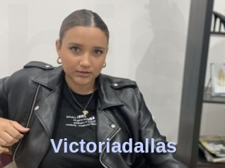Victoriadallas