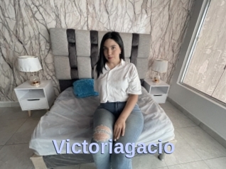 victoriagacio Big Sexy Titties
