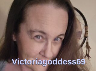 Victoriagoddess69