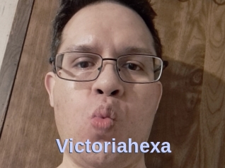 Victoriahexa