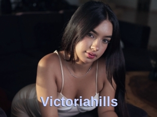 Victoriahills