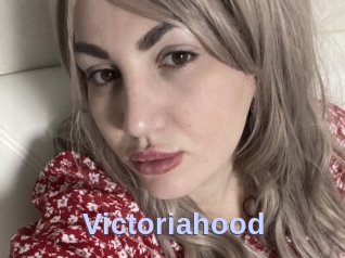 Victoriahood