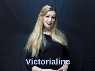 Victorialine