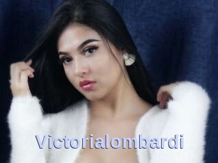Victorialombardi