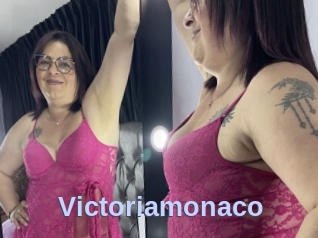 Victoriamonaco