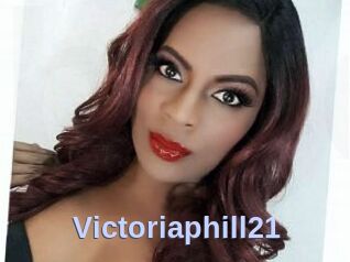 Victoriaphill21