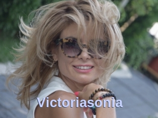 Victoriasonia