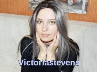 Victoriastevens