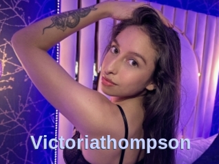Victoriathompson