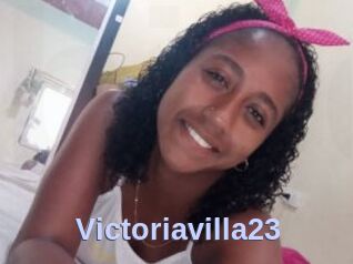 Victoriavilla23