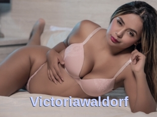 Victoriawaldorf