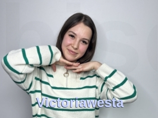 Victoriawesta