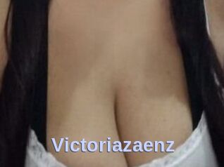Victoriazaenz