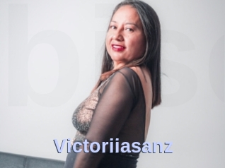 Victoriiasanz