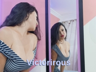 Victorirous