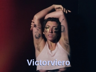 Victorviero