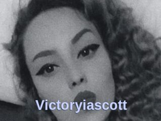 Victoryiascott