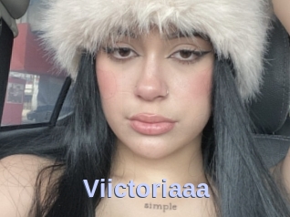 Viictoriaaa