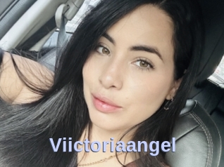 Viictoriaangel