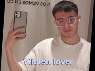 Viiolett_lover