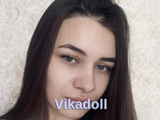 Vikadoll
