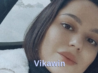 Vikawin
