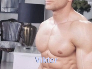 Viktor