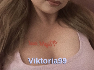 Viktoria99