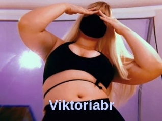 Viktoriabr