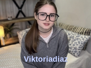 Viktoriadiaz