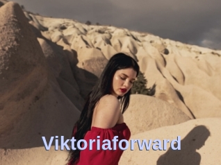 Viktoriaforward