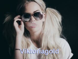 Viktoriagold