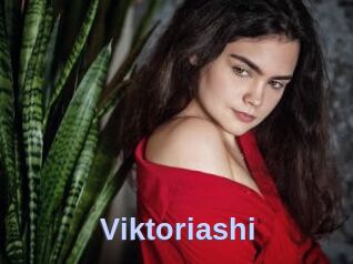 Viktoriashi