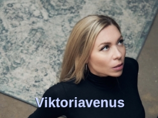 viktoriavenus Big Sexy Titties