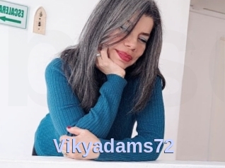 Vikyadams72