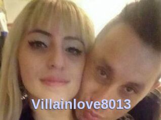 Villainlove8013