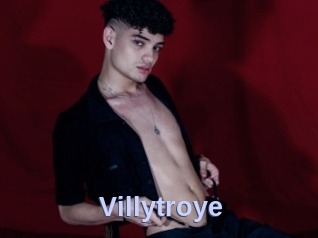 Villytroye