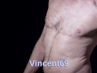 Vincent69