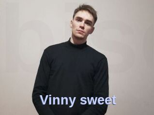 Vinny_sweet