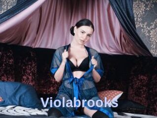 Violabrooks