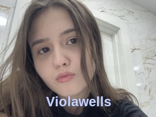 Violawells