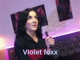 Violet_foxx