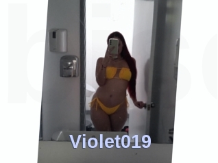 Violet019