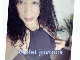 Violet_jovocik