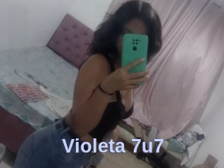 Violeta_7u7