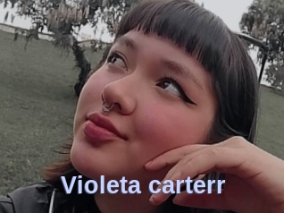 Violeta_carterr