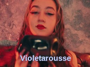 Violetarousse