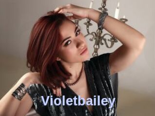 Violetbailey