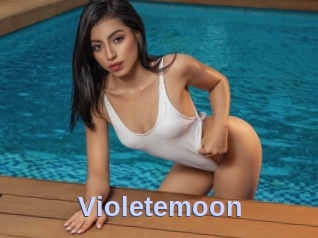 Violetemoon