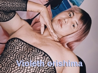 Violeth_orishima